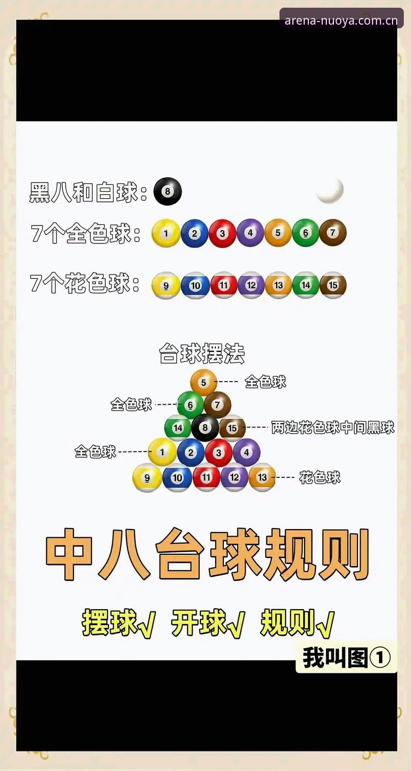 诺亚体育竞猜平台使用指南：从入门到精通的完整操作手册